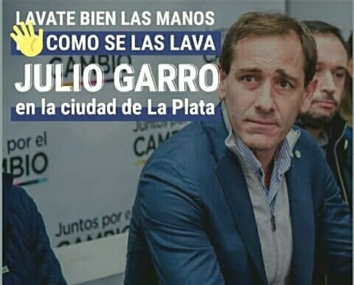 BiancaDoraM's tweet photo. @JulioGarro https://t.co/LQzceCOKHt