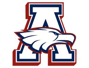 I’m excited to announce that I’ll be joining @coachchadmorris and @alleneaglesfb as Offensive Coordinator! To the amazing people in Southlake I’ve been around for the past year, thank you for everything! Time to get to work!! #AUp