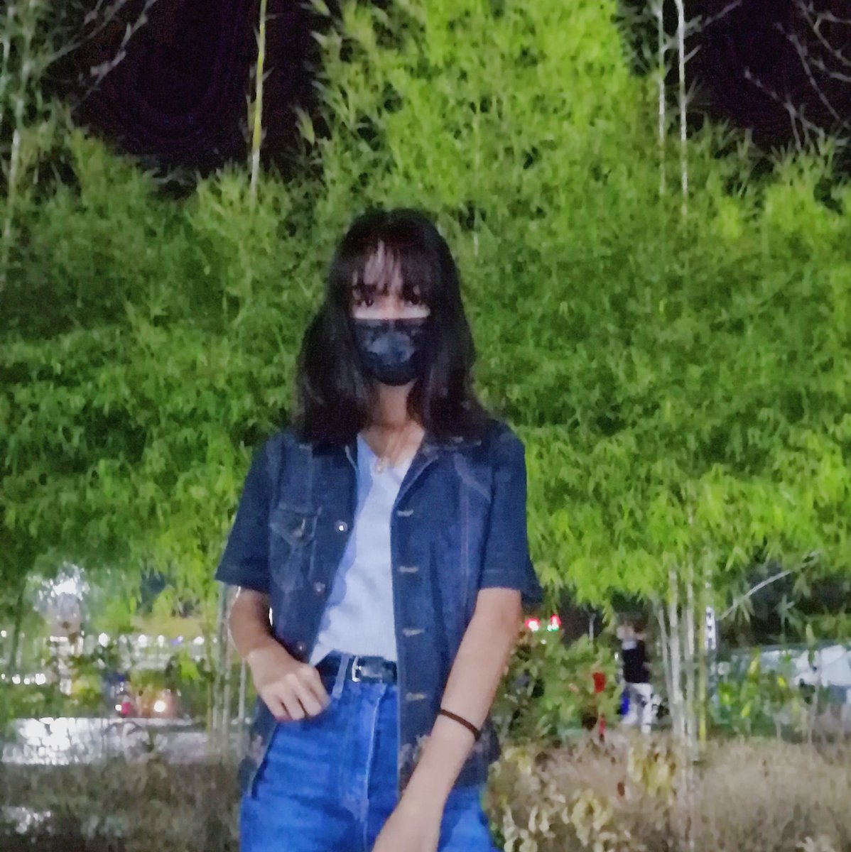 howoofactory's tweet photo. 𝙇𝙖𝙩𝙚 𝙣𝙞𝙜𝙝𝙩 𝙙𝙖𝙩𝙚 𝙬𝙞𝙩𝙝 𝙢𝙮 𝙢𝙤𝙤𝙣. 🌙

#CaratSelcaDay #CSD @pledis_17 https://t.co/JAct1KO1c0