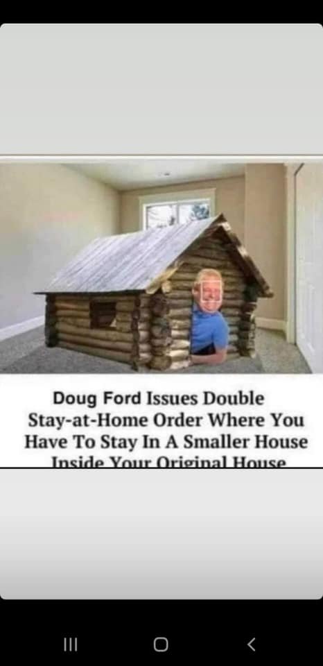 simplybe1030's tweet image. I suppose I can laugh a bit...