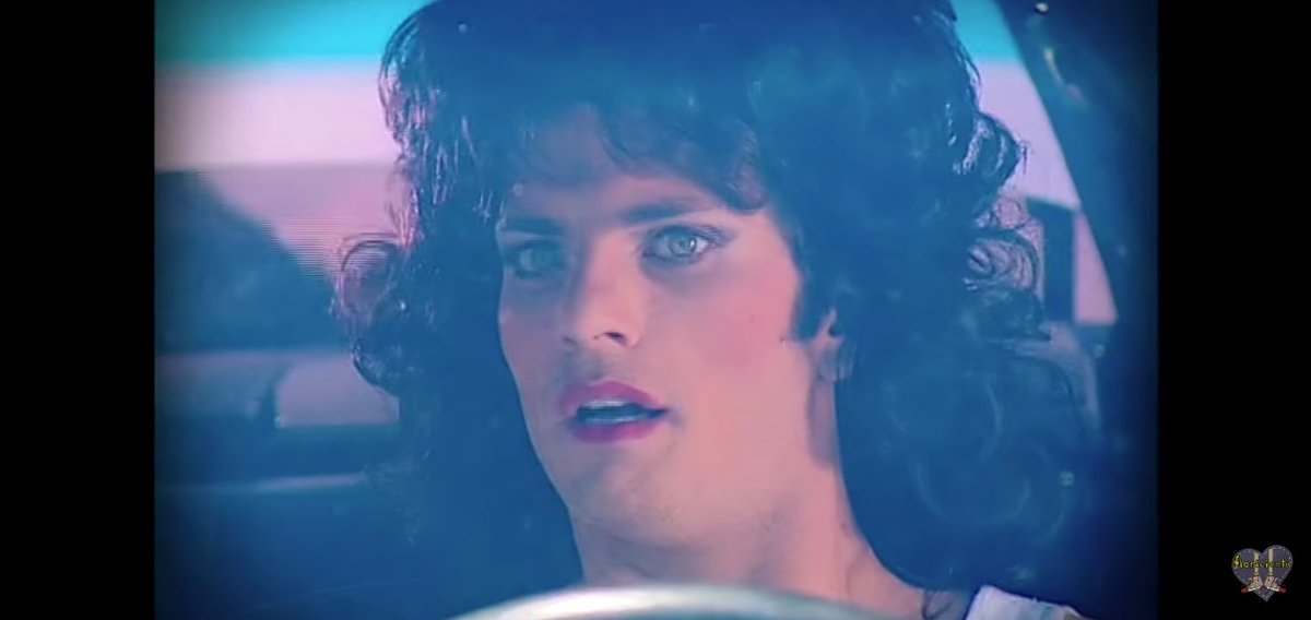 Freezer_Arg's tweet photo. Hola guapo 

#Floricienta https://t.co/SJYxE0cC4F