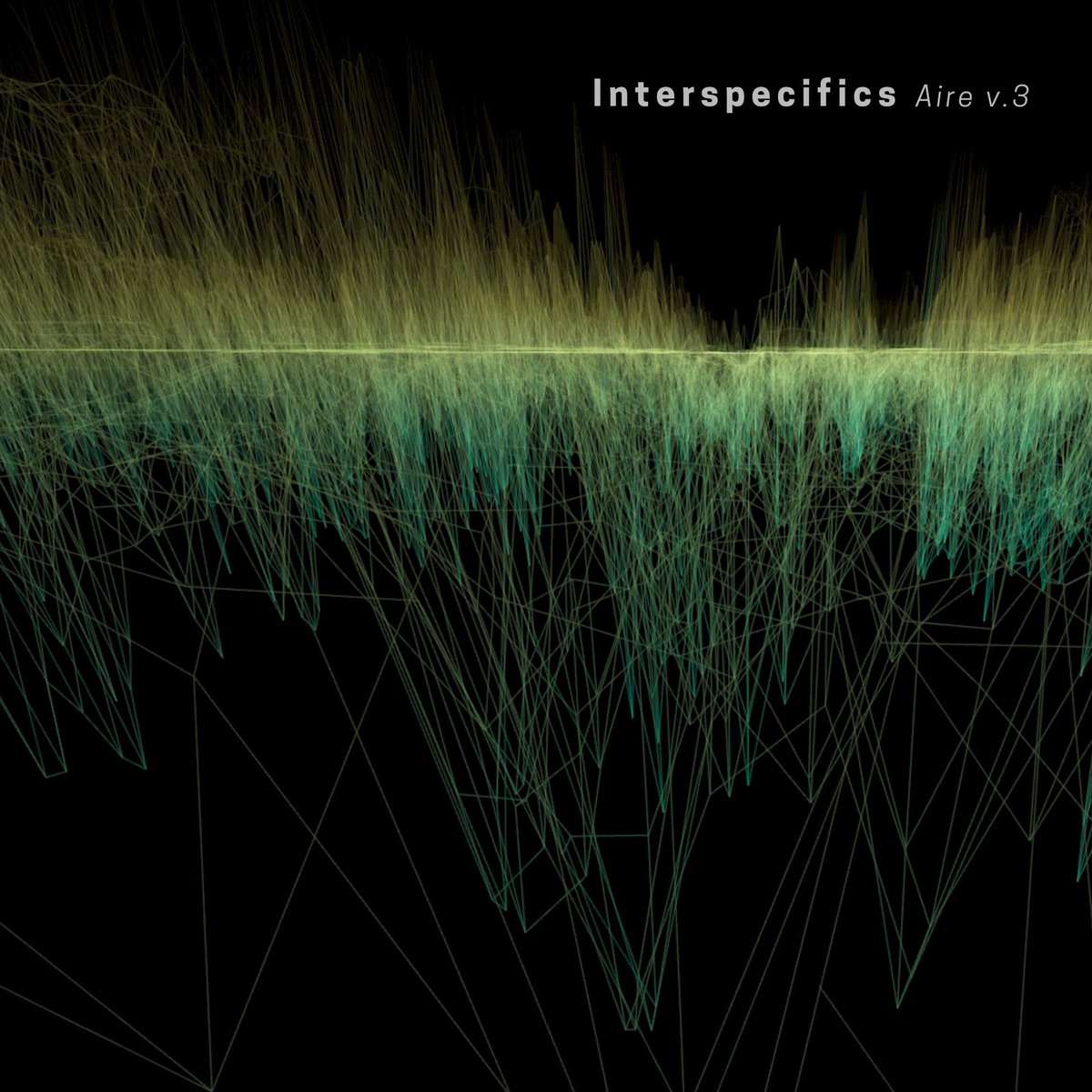 Emotional tools for data perception. 
Aire V.3 Out Now!

int-lab.cc/airev3/