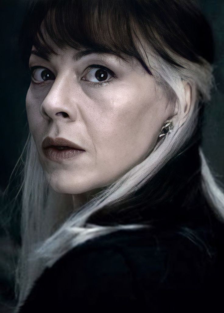 dmMalfoy's tweet photo. Nie żyje aktorka Helen McCrory. Zmarła w wieku 52 lat na raka. [*] 
#HelenMcCrory #HelenMcCroryRIP #HarryPotter https://t.co/Lenh9YtWDo