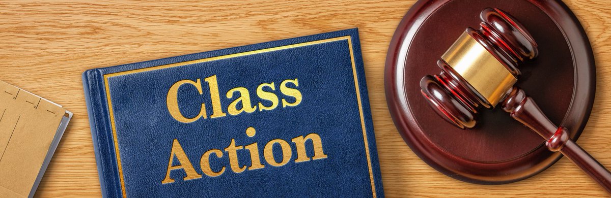 linkedin.com/feed/update/ur…

Would u sign a class action lawsuit against Coin Telegraph for character assassination currently damaging ETC? #ethereumclassic #cointelegraph