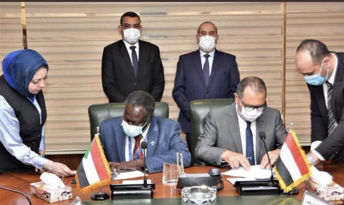 suna-news.net/read?id=710107