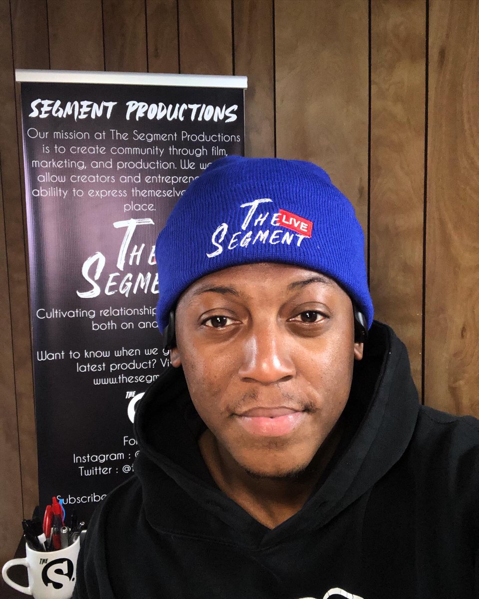 FredNetSports's tweet photo. Interview was postponed (details will follow), so I decided to show yβall some beanies. Which color you feeling most? #LightSkinPose π₯ #Its50AndModerateSomewhere π https://t.co/SPvkdygJFa