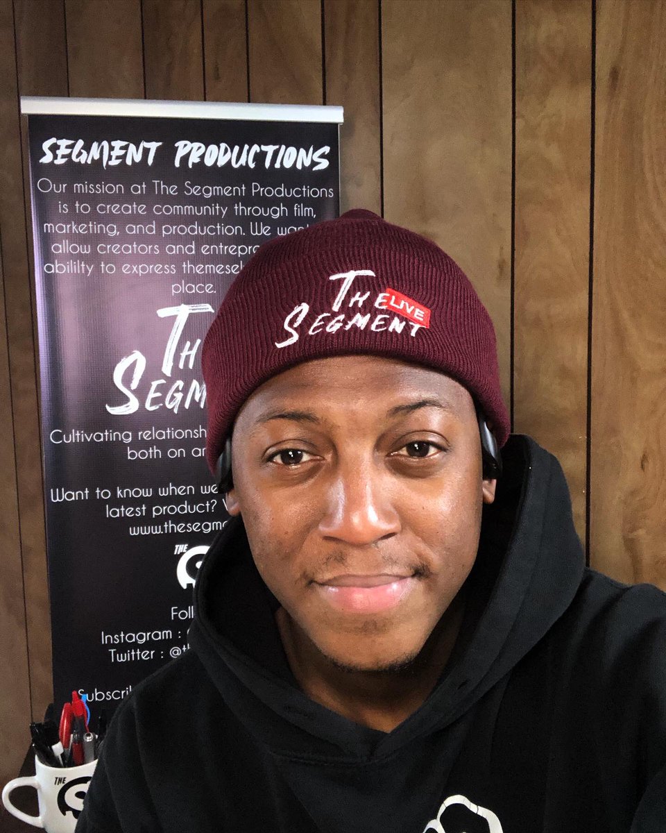 FredNetSports's tweet photo. Interview was postponed (details will follow), so I decided to show yβall some beanies. Which color you feeling most? #LightSkinPose π₯ #Its50AndModerateSomewhere π https://t.co/SPvkdygJFa
