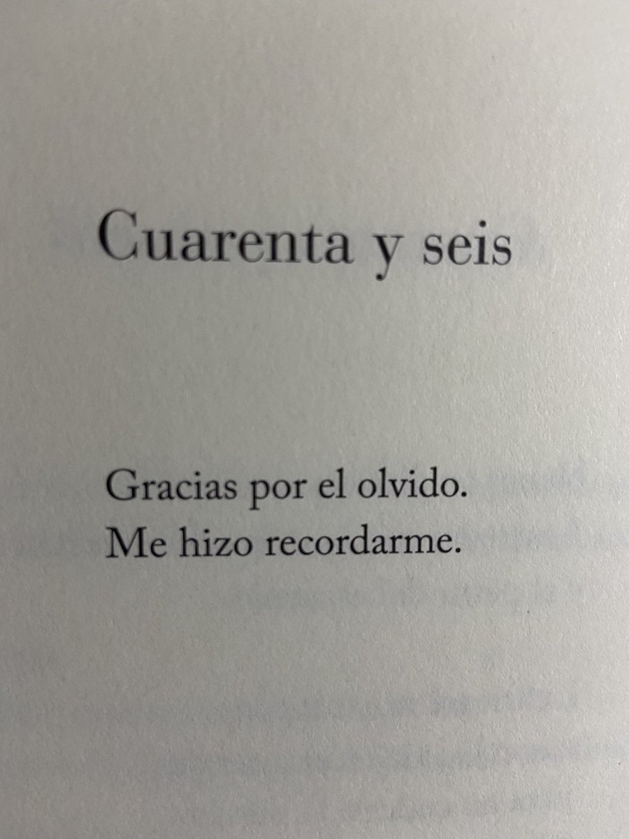 andrea23_98's tweet photo. https://t.co/wouwDfmYks