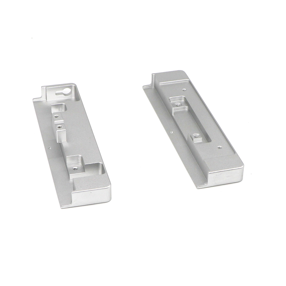 profilexavier's tweet photo. From great minds, great Aluminum CNC machined metal components comes! Xavier, sited in Qianhai Shenzhen-HongKong Free Trade and Cooperation Zone, enjoys faster logistics and more convenient export declaration. #customcncmachining https://t.co/33diZzOqs7