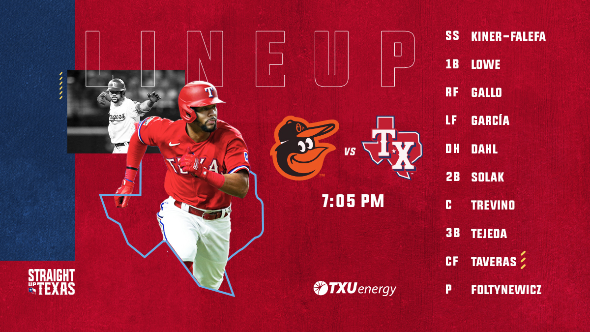 EzIC0w9VIAEXgfV?format=jpg&name=medium