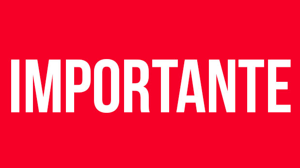 Congresista <a href="/EdgarAlarconT/">Edgar Alarcón Tejada</a> estoy profundamente agradecido con usted por haber sido un valiente personaje q vacó al delincuente mayor del Perú <a href="/MartinVizcarraC/">Martín Vizcarra</a>. Pero, no solo lo vacó, sino que también lo inhabilitó por 10 años a este crápula. Muchas gracias. CC. <a href="/rosamariabartra/">Rosa María Bartra</a>