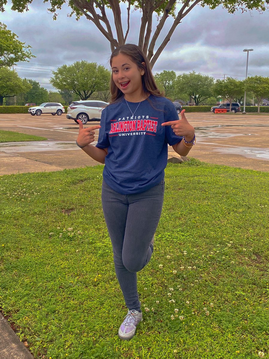 14eliv's tweet photo. Committed with @AbuWsoccer ❤️💙 https://t.co/Kc3k6XZKKs