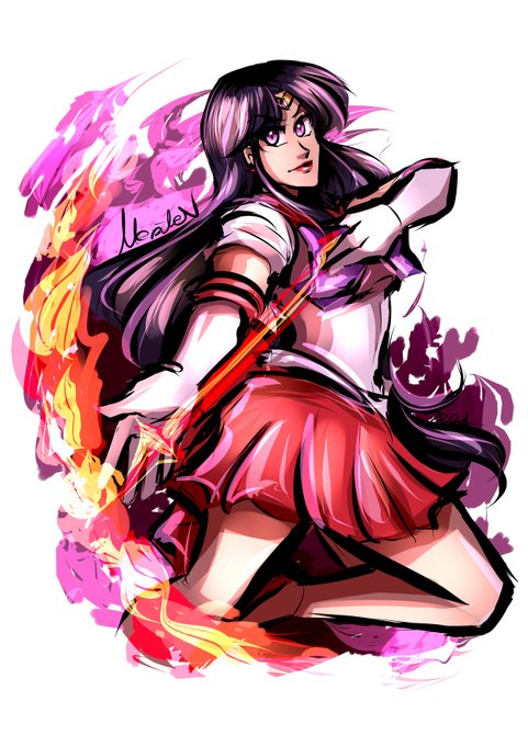 美少女戦士セーラームーン 高画質 のtwitterイラスト検索結果 古い順 美少女戦士セーラームーン 高画質 のtwitterイラスト検索結果 古い順