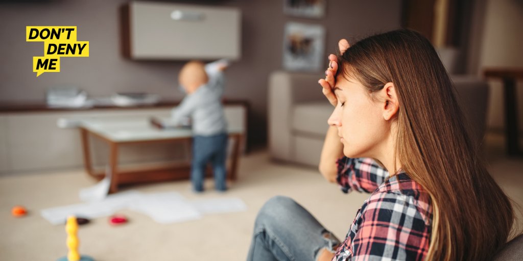 тревожная мама и ребенок. тревожная мама. тревога у детей. мама тревога малыш. беспокойство за ребенка.