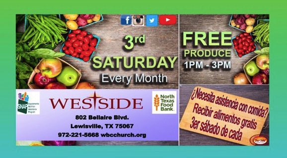 LewisvilleES's tweet image. #Ponystrong #backinthesaddle