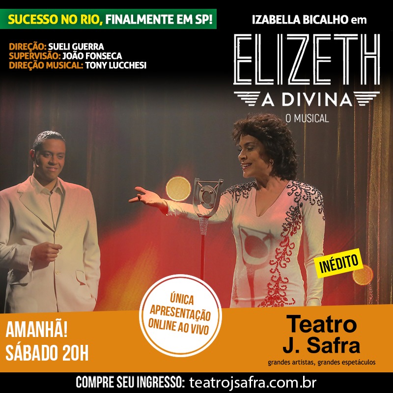 Teatro J Safra Teatrojsafra Twitter