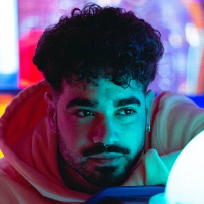 alan48plus's tweet photo. #NuevaFotoDePerfil https://t.co/RWgluGV0tH