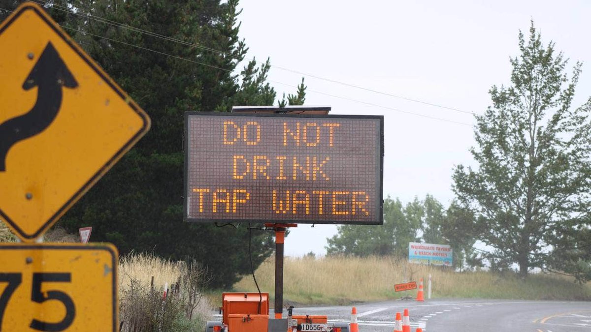 johnoz101's tweet photo. And do up to 33% of Aussies not drink toxic fluoridated tap water, according to the Aust. Bureau of Statistics, or about 8 million Aussies? https://t.co/e07xPpnvou
