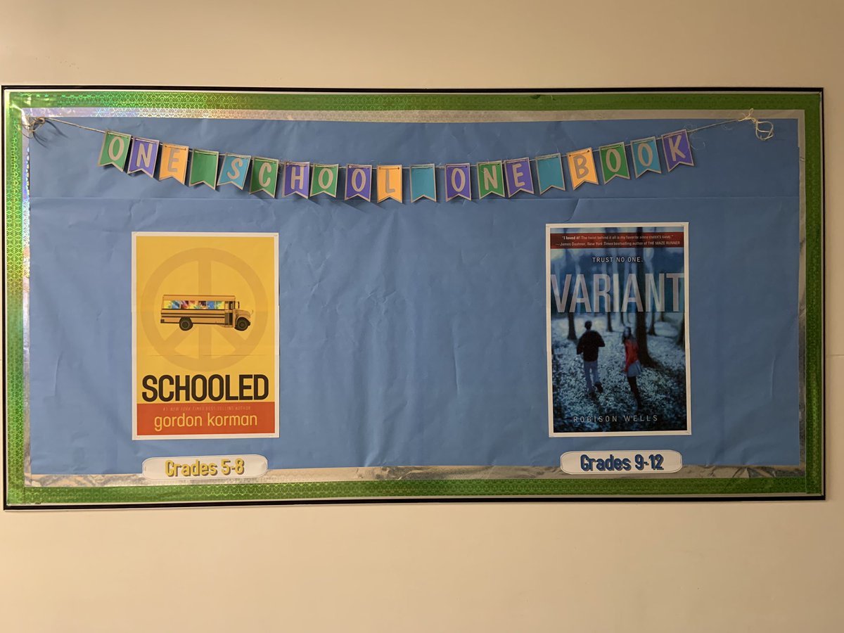 Central Butte School tweet media