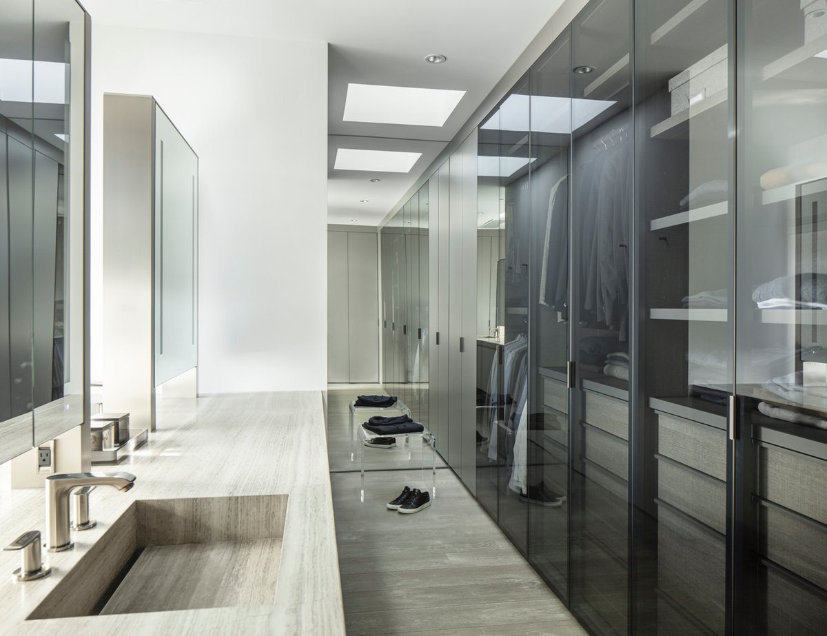 A gray day provides the best light. 
.
.
.
#Modaainc #Modaaconstruction