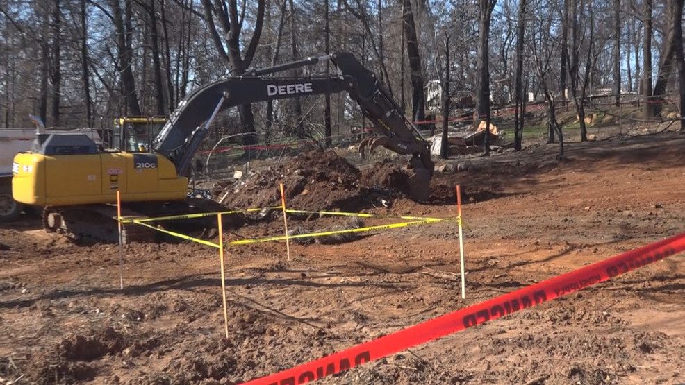 More than 750 properties in Butte, Shasta, Siskiyou, and Trinity counties have been cleared of debris from last year’s wildfires. Via @KRCR 7 https://t.co/T20p0oZVmP
For more about the Consolidated Debris Removal Program: https://t.co/YVPlYPRJUc https://t.co/AYvgjugKxu