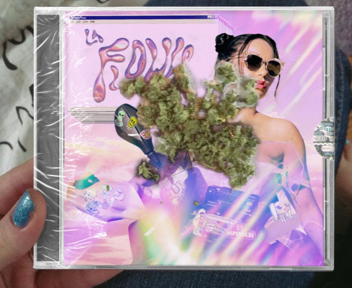 Special Agent Dale Cooper tweet media