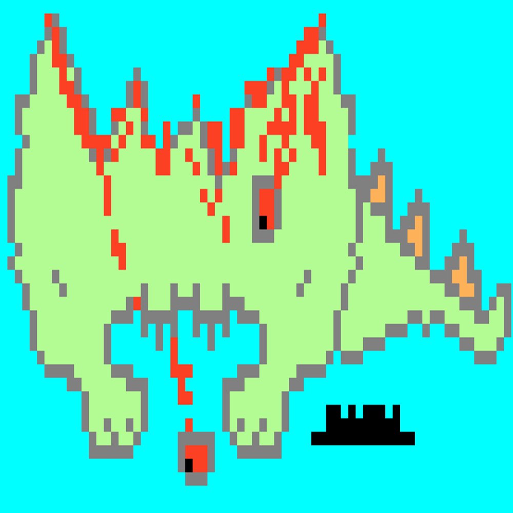 brokeNsideFutureTime tweet media