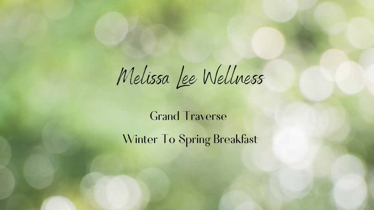 GildCompany's tweet photo. Freelancer Friday! Featuring - Melissa Lee Wellness
@melissaleewellness @commongoodbakery @originalfoodforthought @upwork
#freelancefriday #freelancer  #enterprising https://t.co/96IuNC6DKP