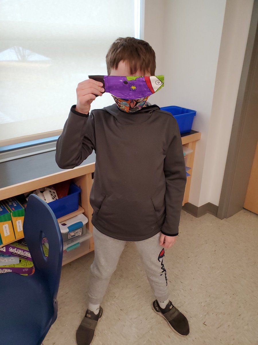 Mrs.Valluzzi's Class tweet media