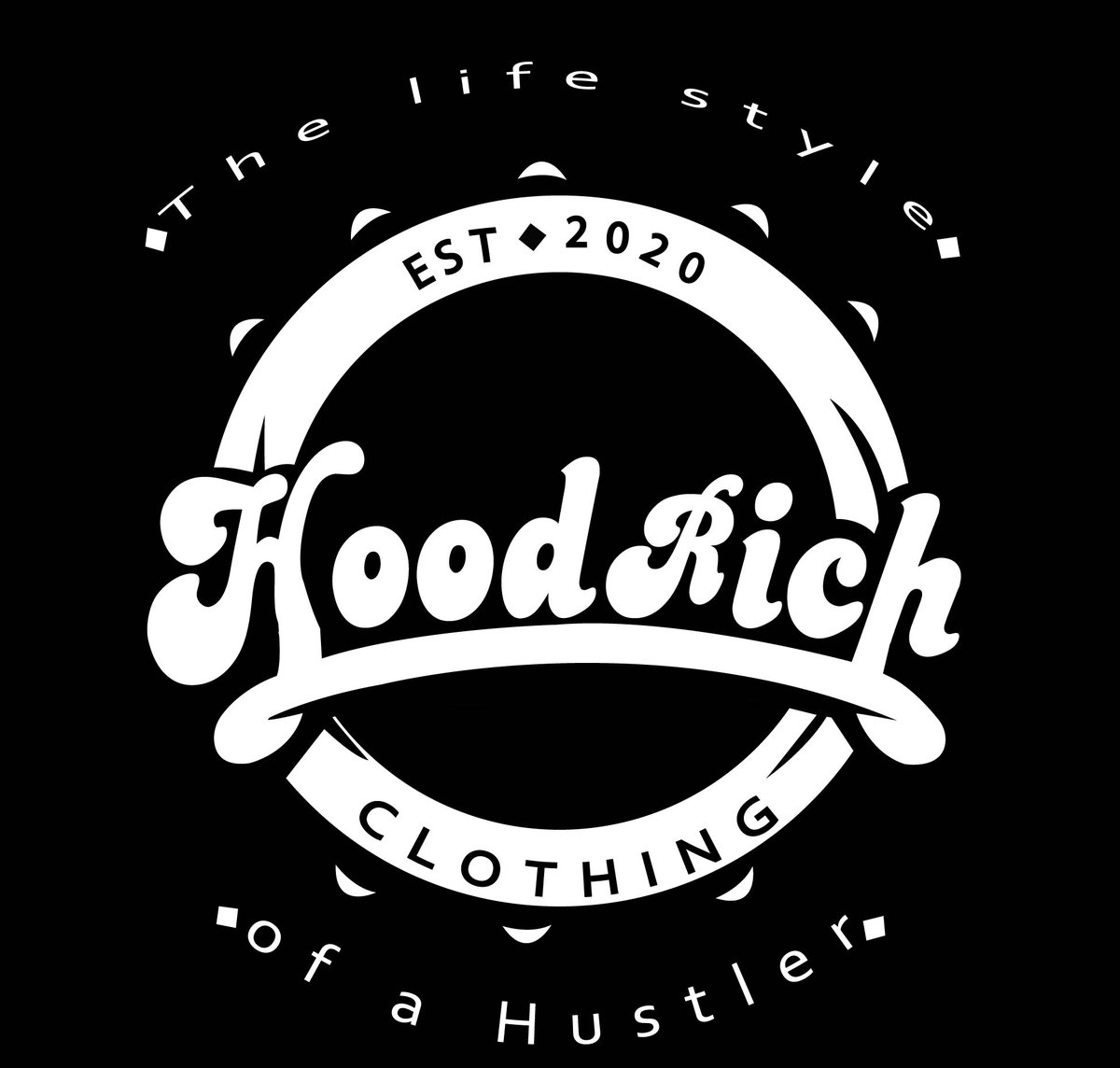 GfxAthena's tweet photo. hello everyone my new Print design for my client 
@iamboofifty
(Promotion Time!
1. Like/Retweet
2. Comment your YT/Twitch
3.Follow Appreciated
#smallstreamers #SmallStreamersConnect #SupportSmallStreams #SupportSmallStreamers #SupportBlackBusiness
@SmallStreamersC
@rtsmallstreams https://t.co/IF1Cq80xz5