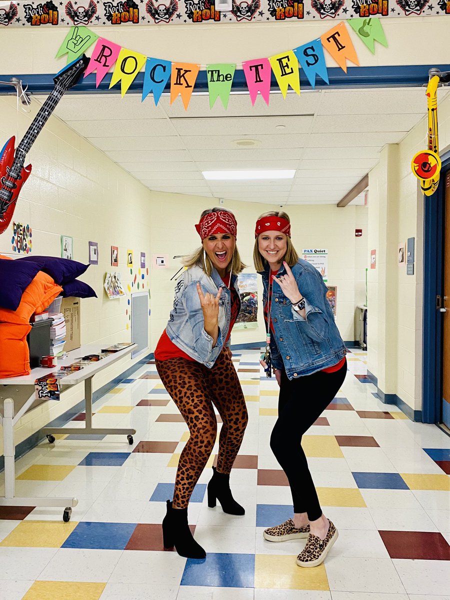 🅼🆁🆂 🅴🅻🅳🅴🆁 tweet media