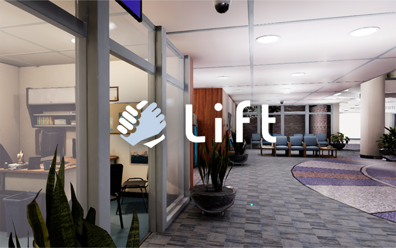ClinicalTools's tweet photo. Introducing our newest learning experiences to *Lift* health professionals and improve #wellbeing with tips, tools, and education. Visit the site and give us your feedback! 

https://t.co/mGISm2jyOo

#medstudents #premed #meded #continuingeducation #CME #resilience #burnout https://t.co/UPJeDGPz2s