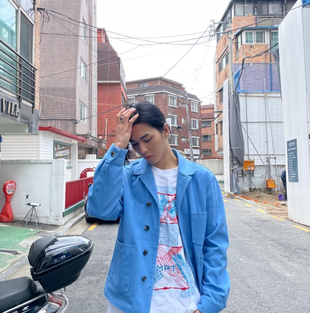 YDLOOK's tweet photo. https://t.co/DykO7yeOfv
