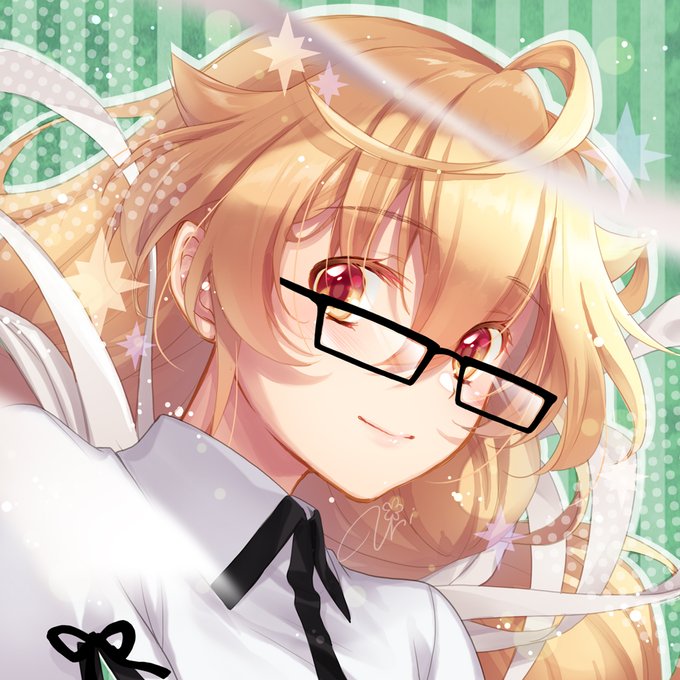 桐生萌郁のtwitterイラスト検索結果 桐生萌郁のtwitterイラスト検索結果