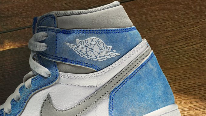 SOLELINKS tweet media