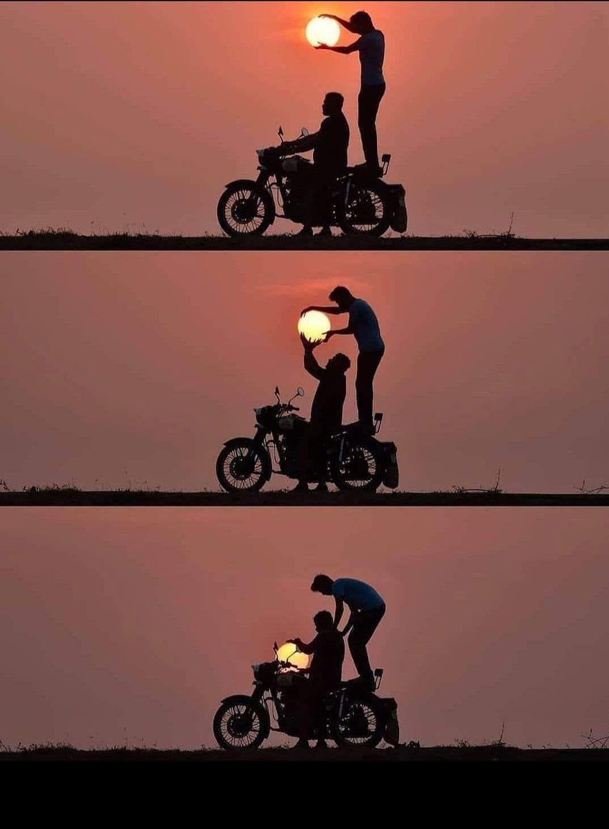 Sam (@houdatgirl) on Twitter photo 