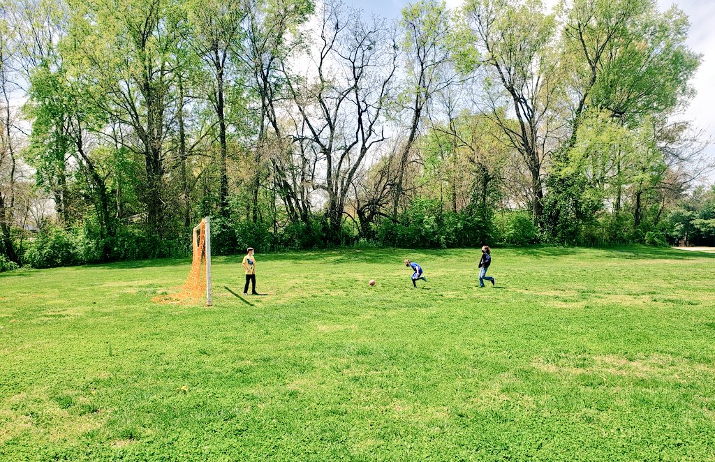 MrsWesleysClass's tweet image. Friday was pretty sweet for this group of Cougars! #WeAreJCPS #JCPSReturn