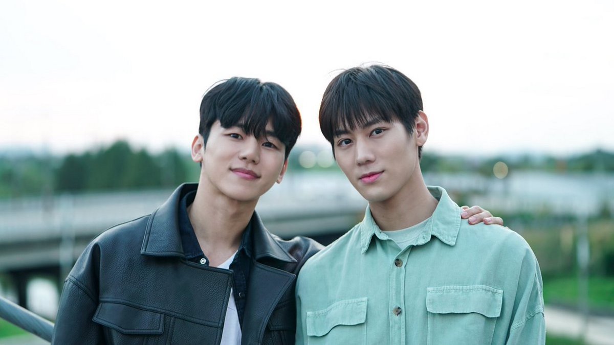 Там где замрёт твой взгляд дорама. Дорама bl boys. Японские бл дорамы. Пока не замрет твой взгляд дорама. Моей звезде дорама 2021.