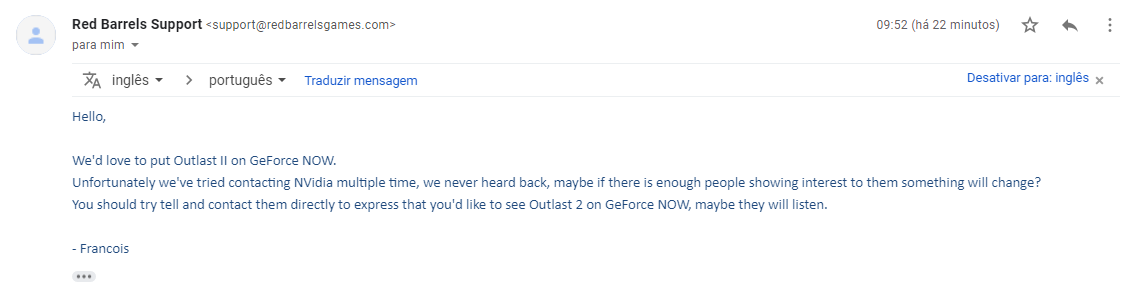 SofiFake ∆ tweet media