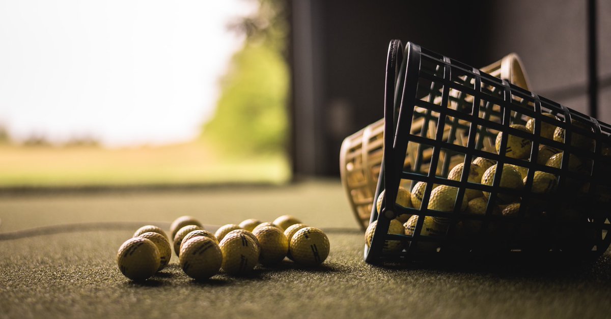 JPhotography12's tweet image. #FrameWorkFridays 📸 first time ever shooting golf 🙌🏽