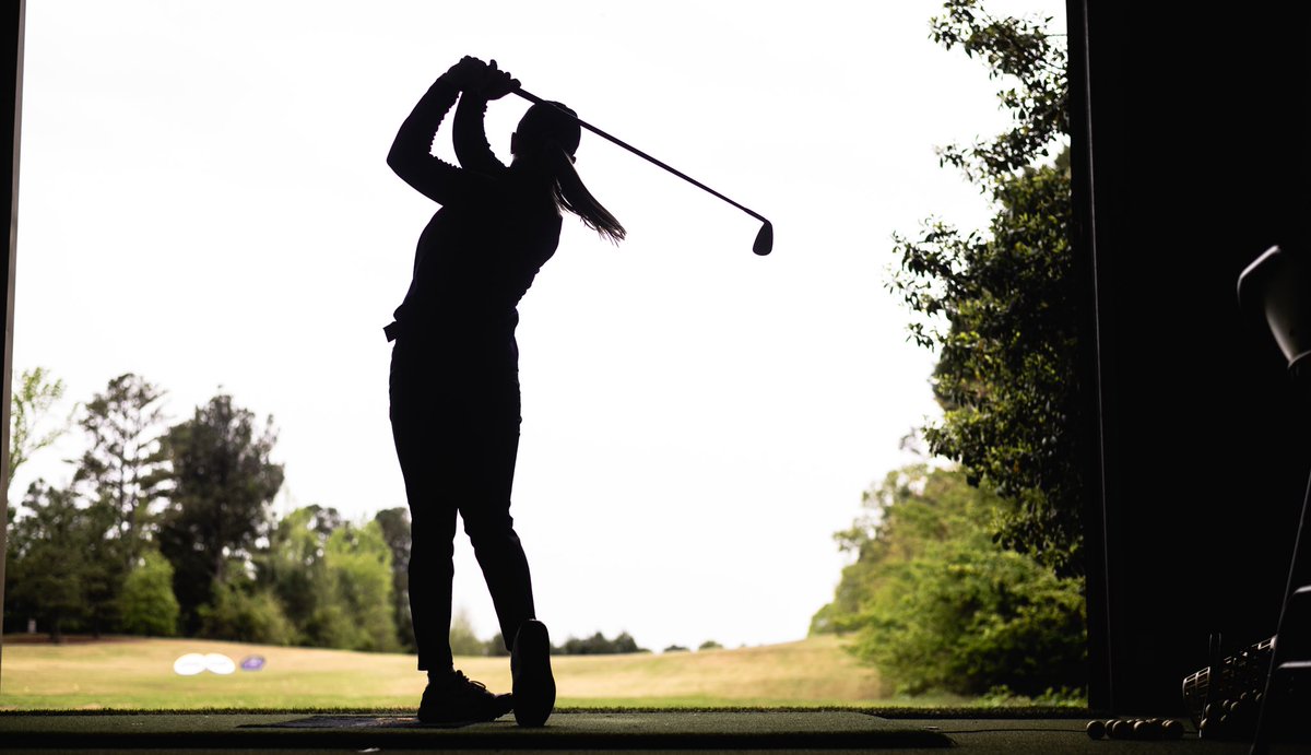 JPhotography12's tweet image. #FrameWorkFridays 📸 first time ever shooting golf 🙌🏽