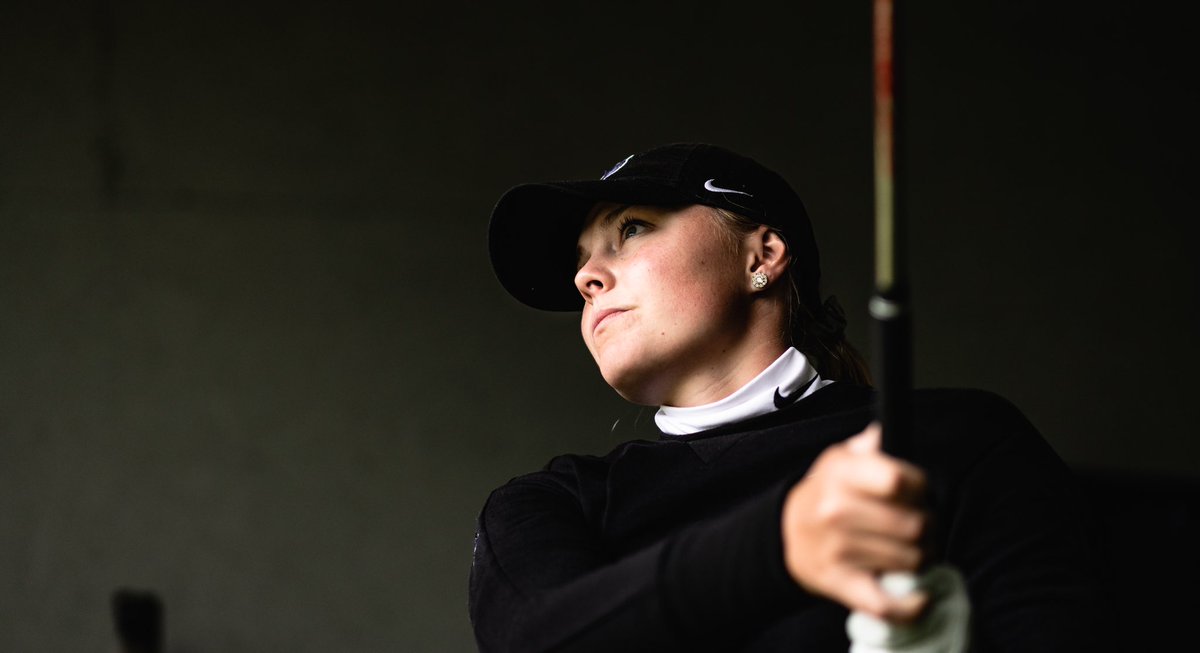 JPhotography12's tweet image. #FrameWorkFridays 📸 first time ever shooting golf 🙌🏽