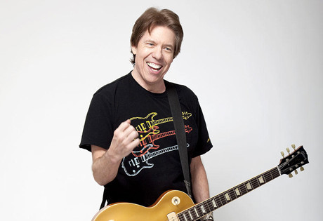 George michael 80s. Джордж бест манчестер юнайтед. George michael. What s george like. Gheorghe michael.