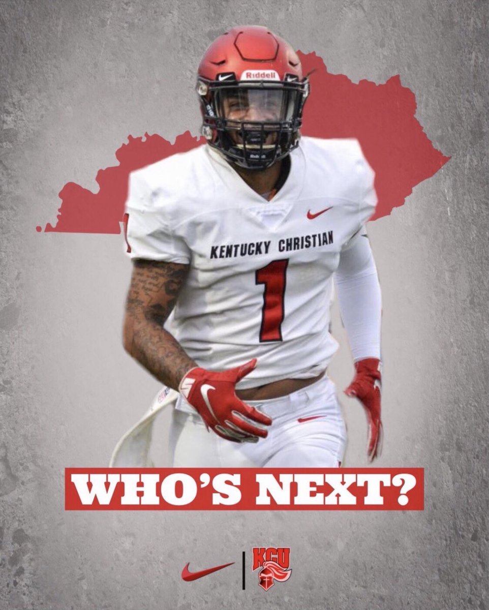 Gabe_pinon's tweet photo. After speaking with @Coach_Aguila,
I'm glad to say I've been offered by @GoKnightsFB 🔴⚔️🏰 Thank you for the opportunity. @DeAnzaFB @coachswaggtos @DLCoachTiaDAC @coach_North3 #KnightRaid #JucoProduct #HonorGod https://t.co/8qIwBKoJh4