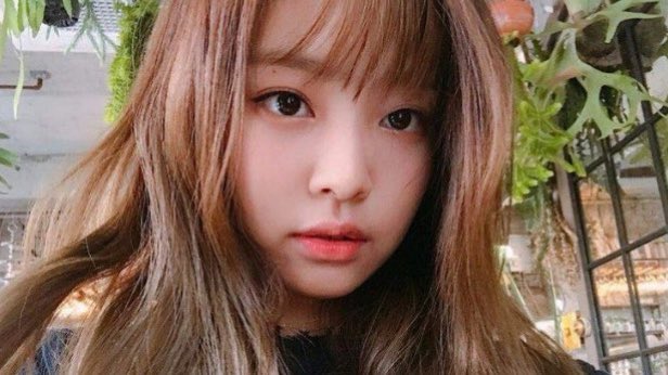 َ (@tiny_ninii) on Twitter photo 