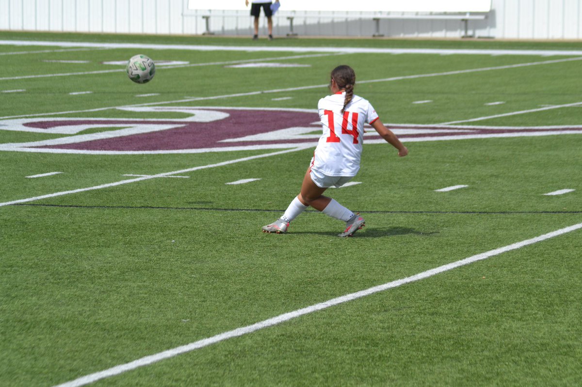 Congratulations <a href="/14eliv/">elizabeth🤍</a>! The beginning of a new journey of playing the game you love &amp; continuing your education <a href="/AbuWsoccer/">ABU Womens Soccer</a> ⚽️ 

<a href="/aplusknights/">A+ Academy Knights</a> <a href="/APlusSecondary/">A+ Academy Secondary</a> <a href="/APlus_CS/">A+ Charter Schools</a>