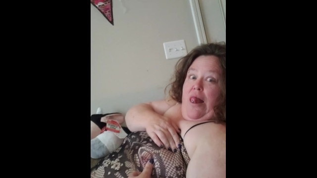 Fresh video on PornhubModels - get it while it's hot: https://t.co/v2ZesoqbQ8 https://t.co/pNRsV0MSN