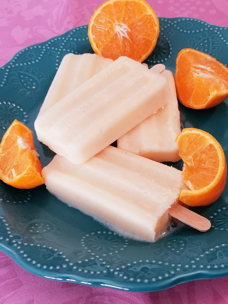 Erin Miller tweet media