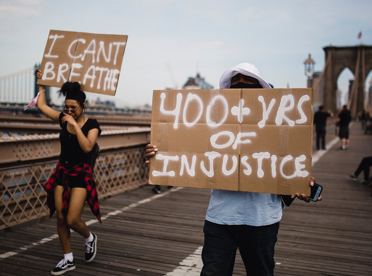 In the early 2000s, Brent Bezo, a student in the doctoral psychology program at Carleton University ... wp.me/paK6Dc-p4