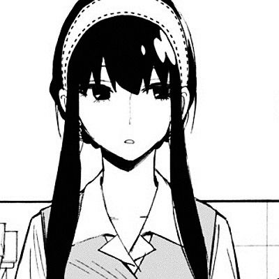 ᅠ
ᅠ
ᅠ
ᅠᅠᅠᅠᅠ″  Jade ,  who's . .  that ?  ″
ᅠ
ᅠ
ᅠ